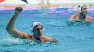 Andrija Prlainović i Sava Ranđelović