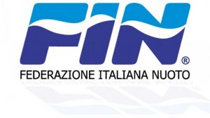 Vaterpolo federacija Italije