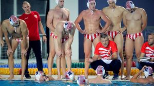 VK Crvena zvezda 2020 2021