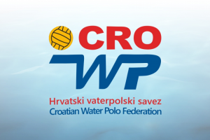 Vaterpolo savez Hrvatske