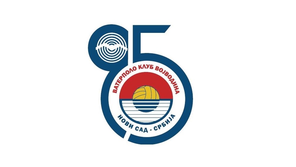 Rođendan VK Vojvodina