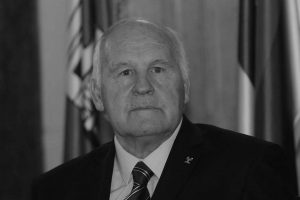 Dejan Dabović