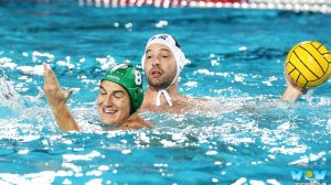 Nikola Jakšić i Filip Filipović
