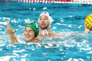 Nikola Jakšić i Filip Filipović
