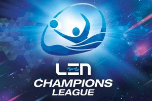 Vaterpolo Liga šampiona