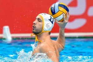 Dragan Drašković