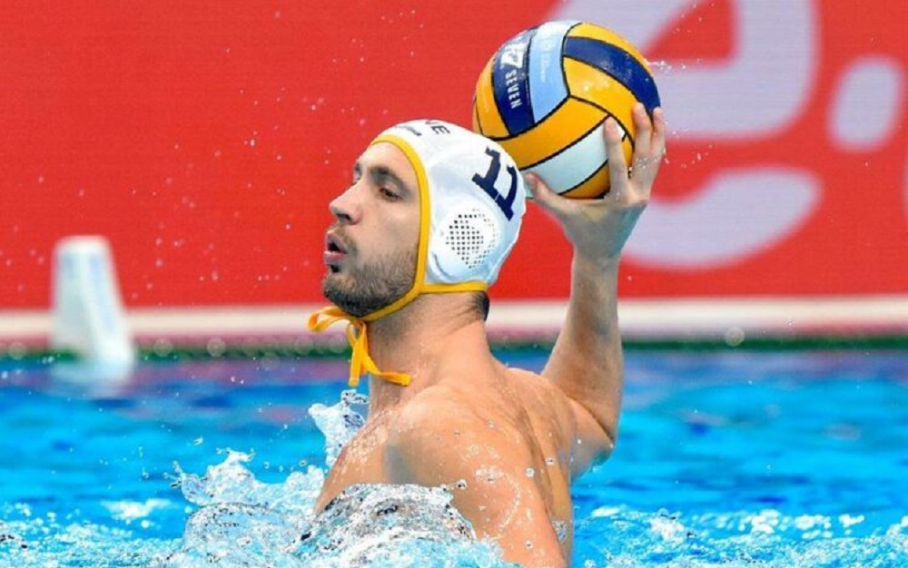 Dragan Drašković