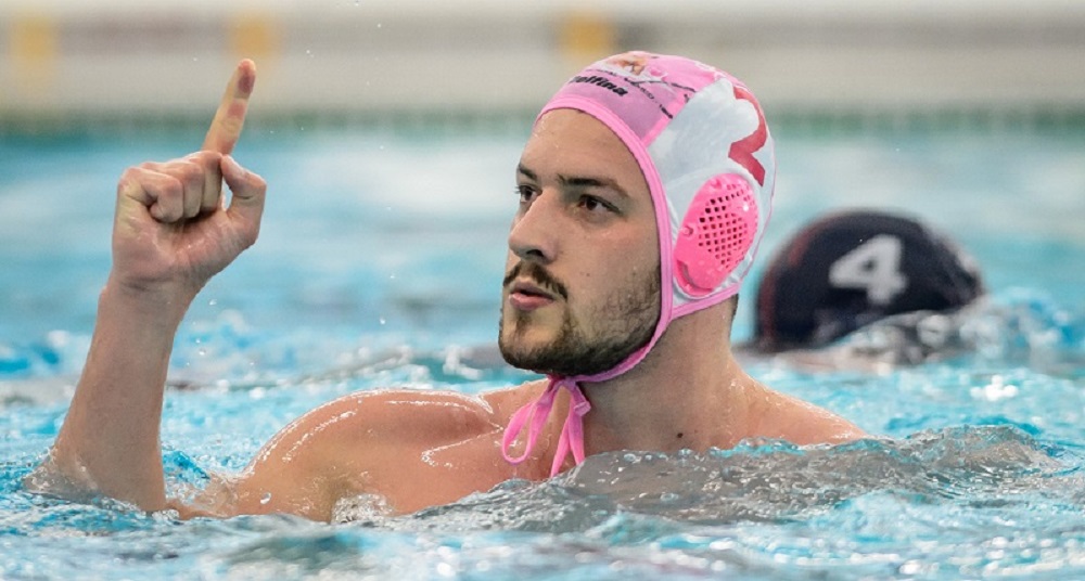 Filip Ćorić