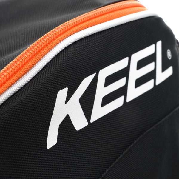 Crni Keel Watermark ranac