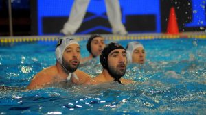 Filipović i Toholj