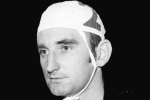 Ivo Trumbić