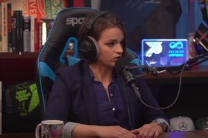 Jovana Pantović - Pod kapicom