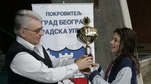 Dr Momčilo Orlić