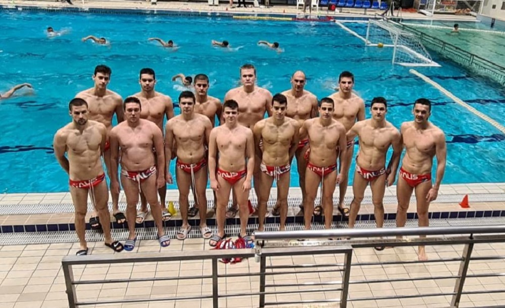 Valis Valjevo 2021