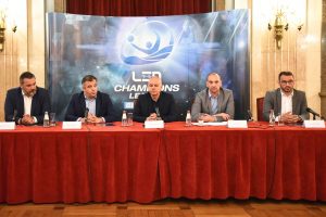 Konferencija najava F8 Lige sampiona 2021 (2)