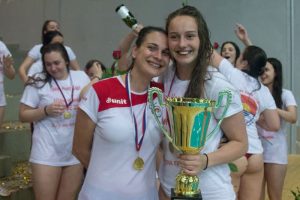 Slađana Drezgić
