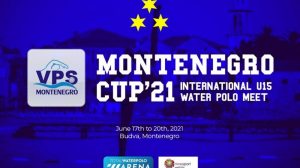 Montenegro Cup 2021