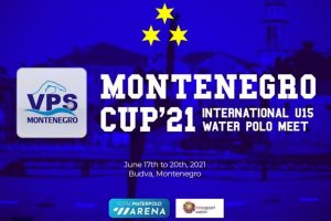 Montenegro Cup 2021