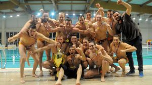Radnicki sampion Srbije 2021 (2)