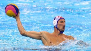 Sandro Sukno Hrvatska