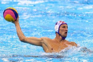 Sandro Sukno Hrvatska