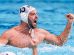 Filip Filipovic Srbija OI 2021