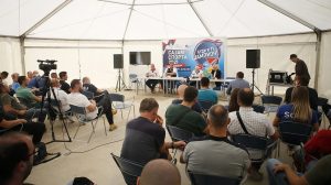 Sajam-Sporta-2021
