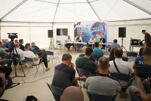 Sajam-Sporta-2021