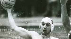 Igor Milanović
