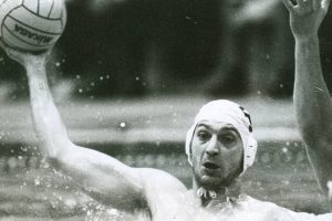Igor Milanović