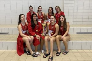 Zvezda Kup Srbije za 2004 2021
