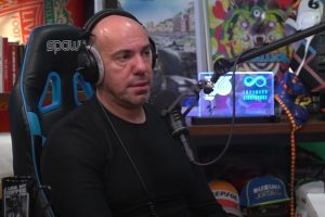 Ivica Tucak Pod kapicom