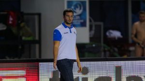 Nemanja Licanin Sabac