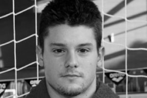 Andrej Dragici
