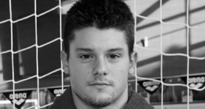 Andrej Dragici