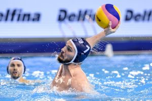 Drasko Gogov Srbija Italija SL 2022 (2)