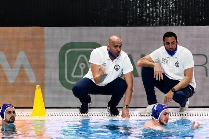 Dejan Stanojevic Dinamo Tbilisi