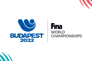 FINA Svetsko prvenstvo Madjarska 2022