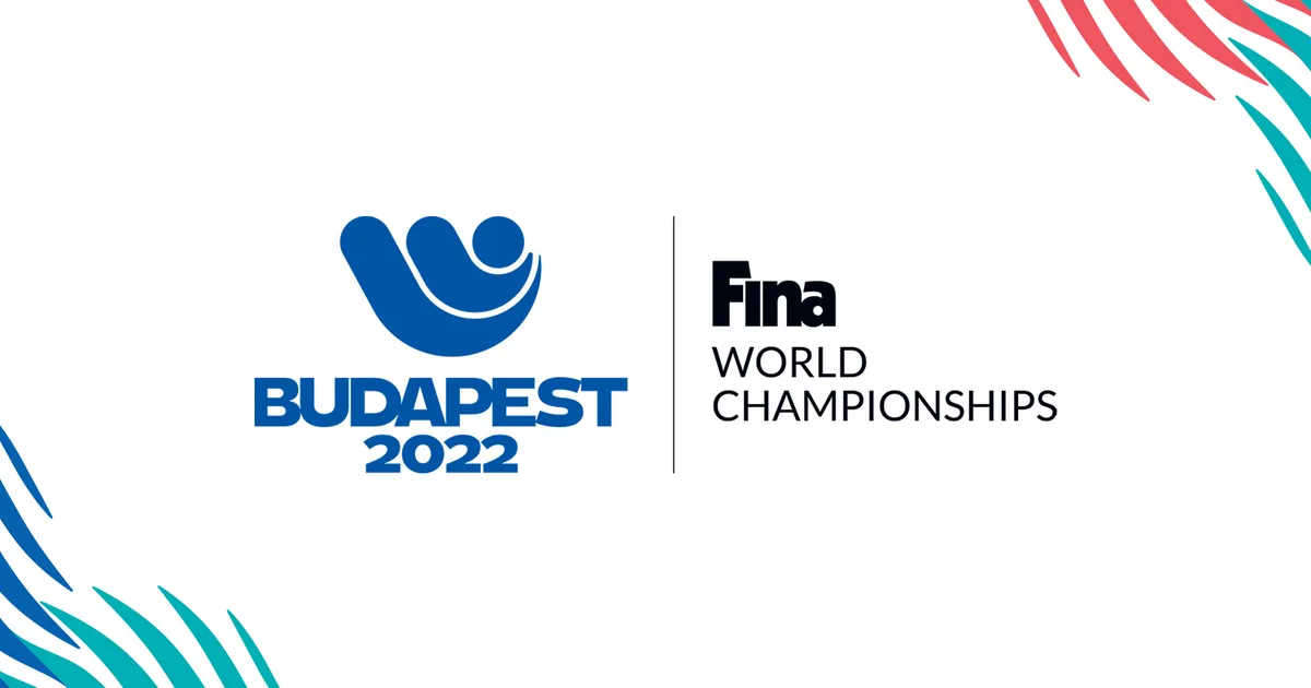 FINA Svetsko prvenstvo Madjarska 2022