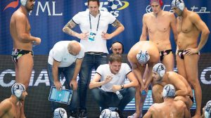 Pro Reko Sandro Sukno F8 Lige sampiona 2022