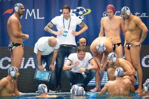 Pro Reko Sandro Sukno F8 Lige sampiona 2022