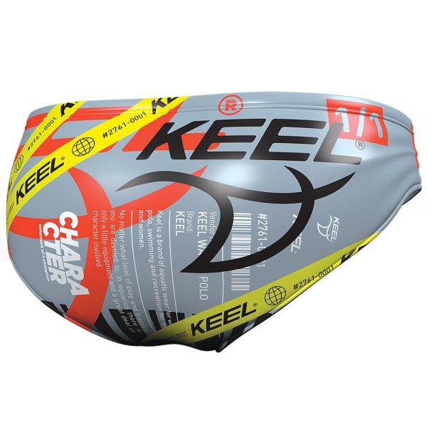 Keel Box - Image 2