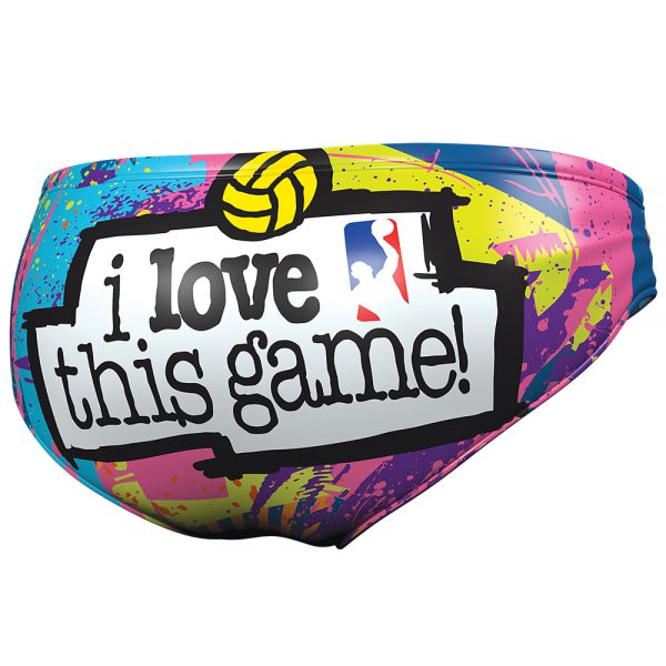 Love WP - Image 2