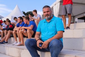 Nemanja Marijan VSS