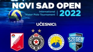 Novi Sad Open 2022