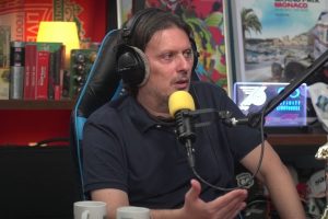 Pavle Zivkovic Pod kapicom