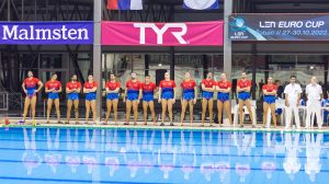 VK Sabac Kup Evrope 2022 3