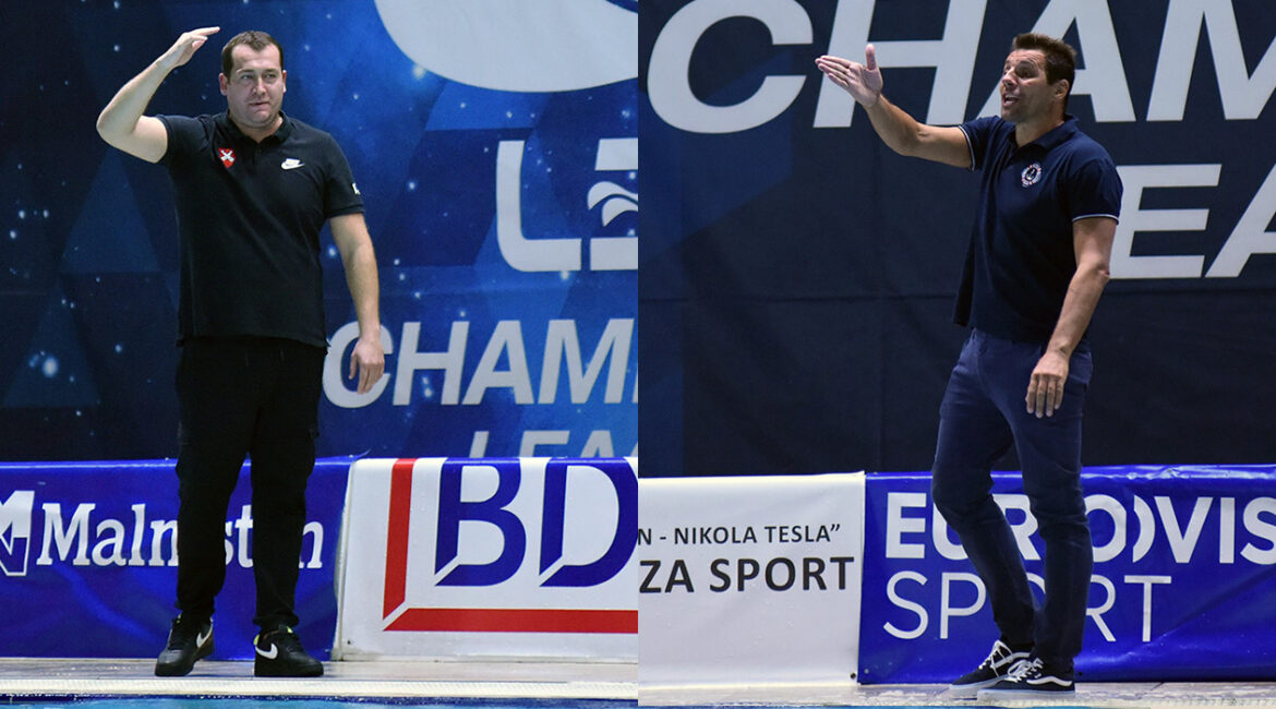 Stevanovic Vujasinovic LS 2022