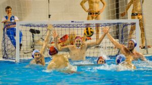 Sabac Regionalna liga 2023