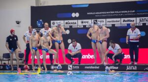 Srbija Grcka Svetski kup 2023